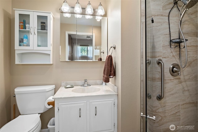 3802 N Ave, Anacortes, WA 98221 - photo 26