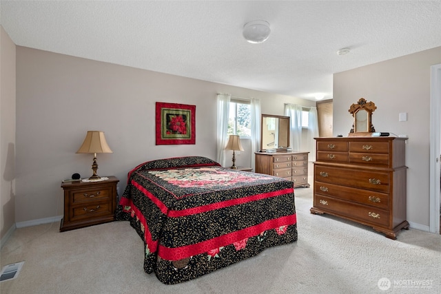 3802 N Ave, Anacortes, WA 98221 - photo 23