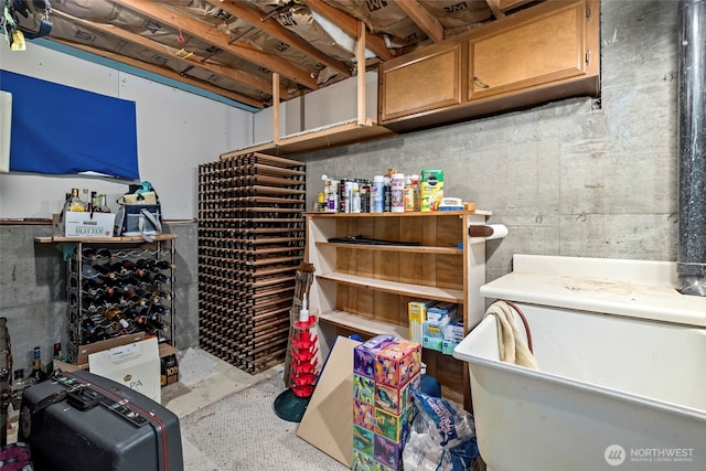 3802 N Ave, Anacortes, WA 98221 - photo 38