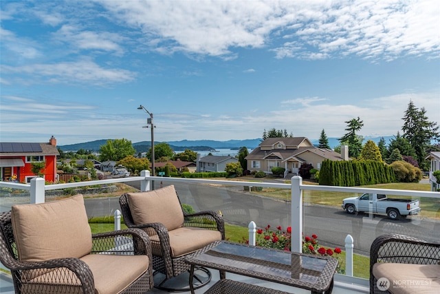 3802 N Ave, Anacortes, WA 98221 - photo 1