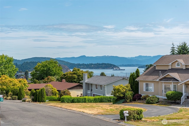 3802 N Ave, Anacortes, WA 98221 - photo 5