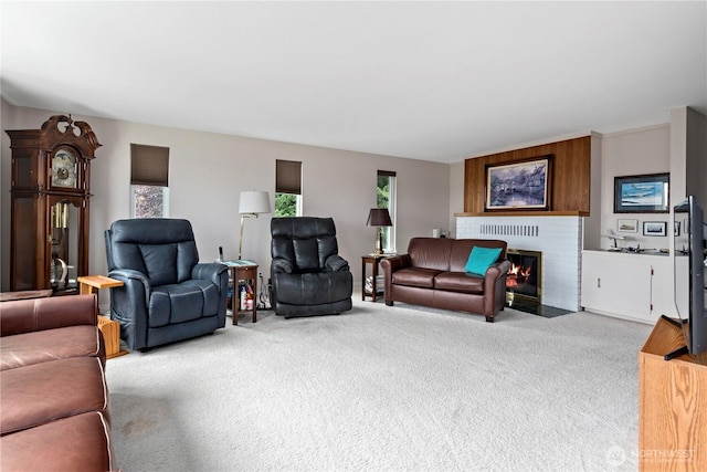3802 N Ave, Anacortes, WA 98221 - photo 20