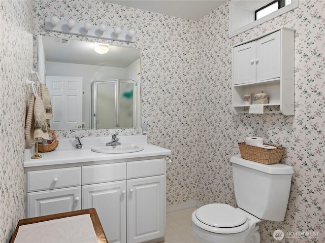 3802 N Ave, Anacortes, WA 98221 - photo 37