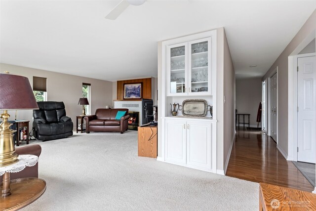 3802 N Ave, Anacortes, WA 98221 - photo 19