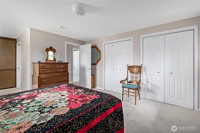 3802 N Ave, Anacortes, WA 98221 - photo 24