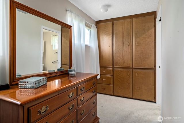 3802 N Ave, Anacortes, WA 98221 - photo 25