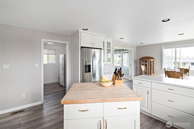 3802 N Ave, Anacortes, WA 98221 - photo 13
