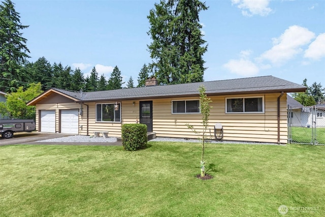8707 105th Street Ct SW, Lakewood, WA 98498 - photo 2