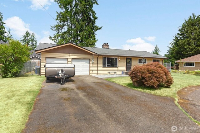 8707 105th Street Ct SW, Lakewood, WA 98498 - photo 3