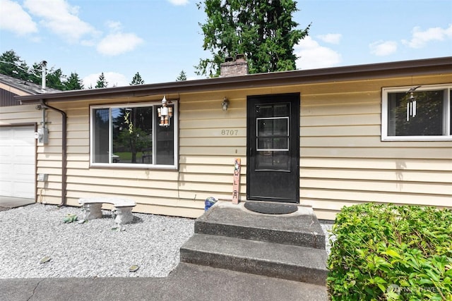 8707 105th Street Ct SW, Lakewood, WA 98498 - photo 4