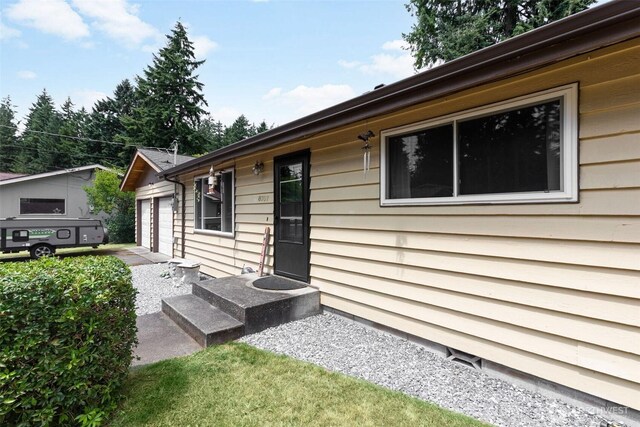 8707 105th Street Ct SW, Lakewood, WA 98498 - photo 5