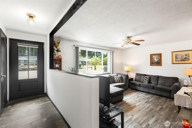 8707 105th Street Ct SW, Lakewood, WA 98498 - photo 6