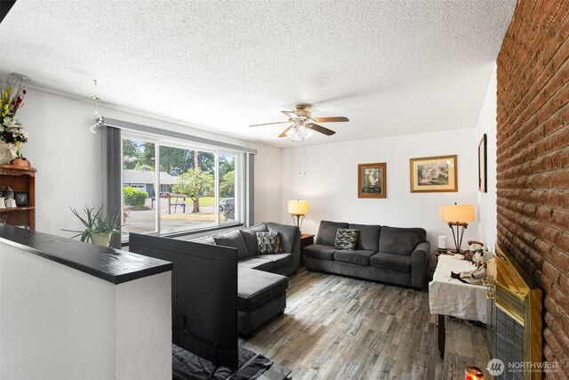 8707 105th Street Ct SW, Lakewood, WA 98498 - photo 7