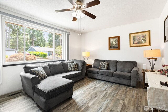 8707 105th Street Ct SW, Lakewood, WA 98498 - photo 8