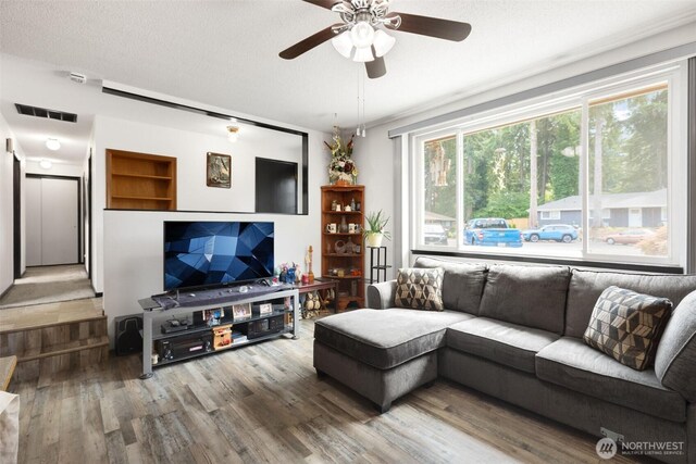 8707 105th Street Ct SW, Lakewood, WA 98498 - photo 9