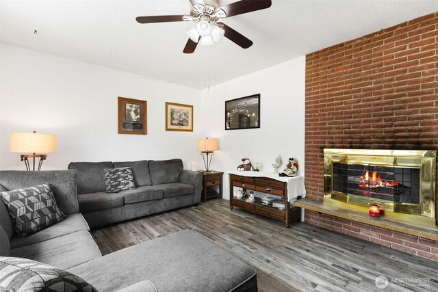 8707 105th Street Ct SW, Lakewood, WA 98498 - photo 10