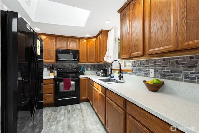 8707 105th Street Ct SW, Lakewood, WA 98498 - photo 11