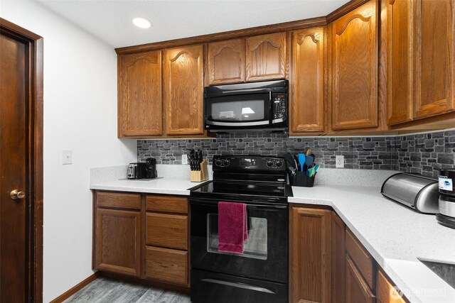 8707 105th Street Ct SW, Lakewood, WA 98498 - photo 12