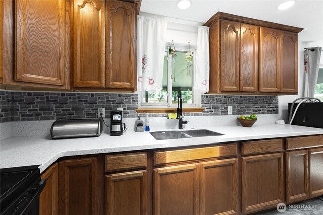 8707 105th Street Ct SW, Lakewood, WA 98498 - photo 13