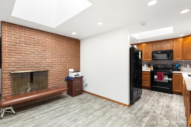 8707 105th Street Ct SW, Lakewood, WA 98498 - photo 14