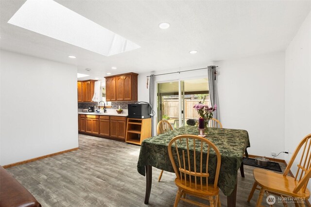 8707 105th Street Ct SW, Lakewood, WA 98498 - photo 15