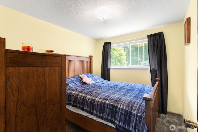 8707 105th Street Ct SW, Lakewood, WA 98498 - photo 17