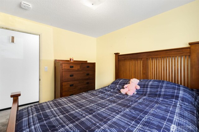8707 105th Street Ct SW, Lakewood, WA 98498 - photo 18