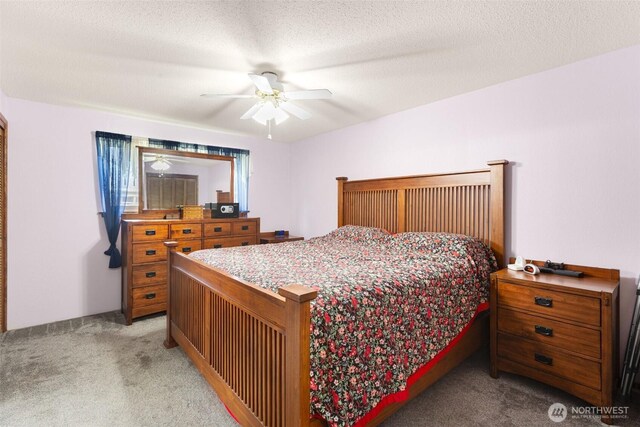 8707 105th Street Ct SW, Lakewood, WA 98498 - photo 22