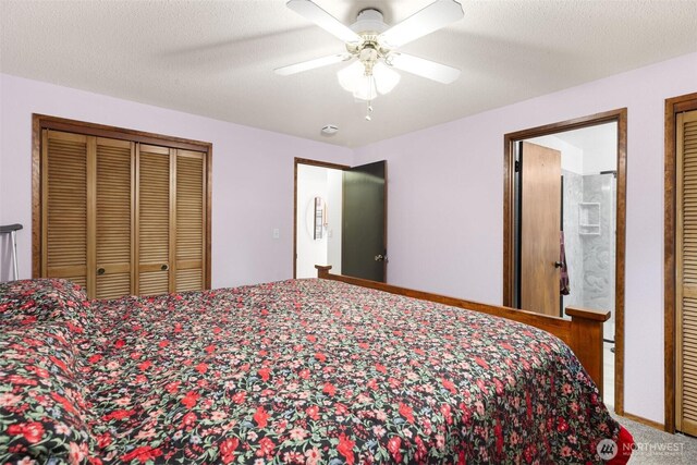 8707 105th Street Ct SW, Lakewood, WA 98498 - photo 24