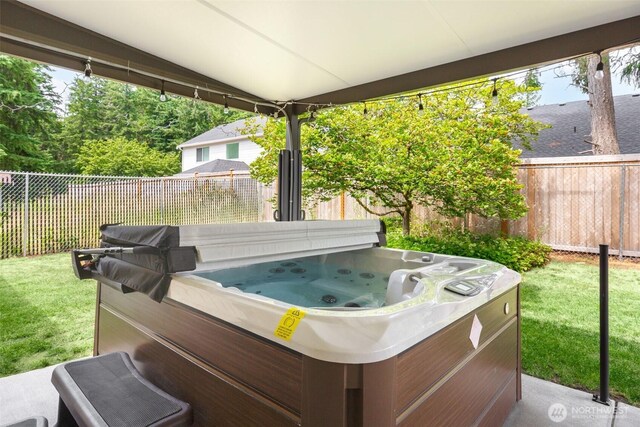 8707 105th Street Ct SW, Lakewood, WA 98498 - photo 28