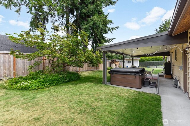 8707 105th Street Ct SW, Lakewood, WA 98498 - photo 30