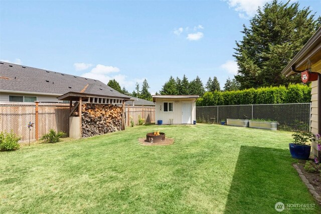 8707 105th Street Ct SW, Lakewood, WA 98498 - photo 32