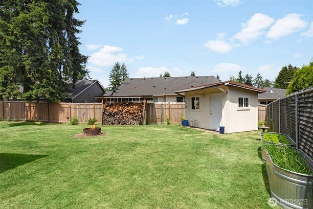 8707 105th Street Ct SW, Lakewood, WA 98498 - photo 33