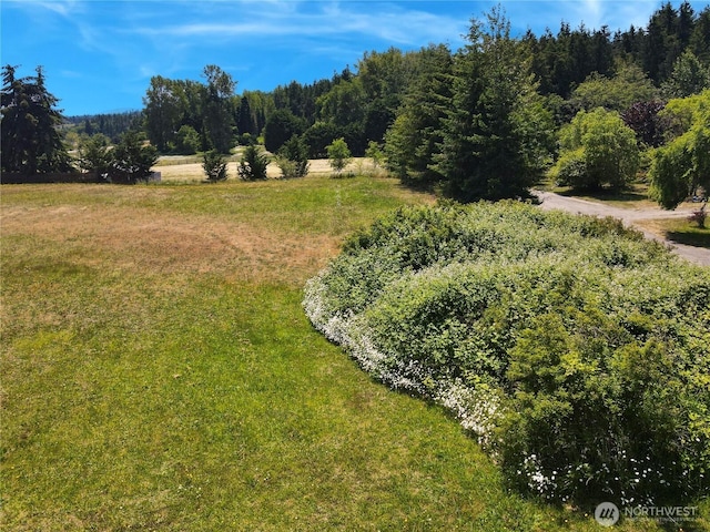 100 Davenhill Ln, Sequim, WA 98382