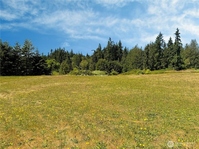 100 Davenhill Ln, Sequim, WA 98382
