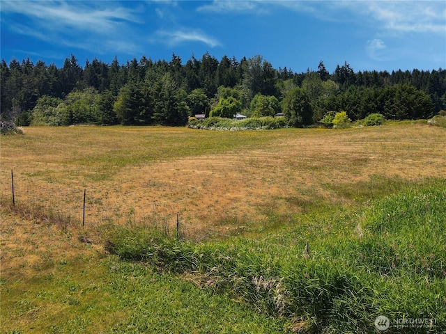 100 Davenhill Ln, Sequim, WA 98382