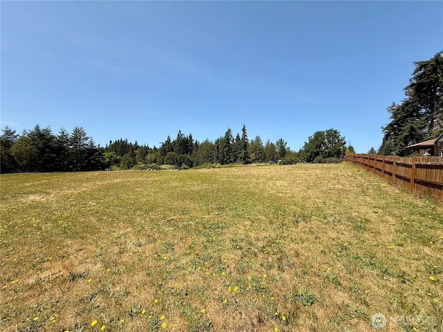 100 Davenhill Ln, Sequim, WA 98382