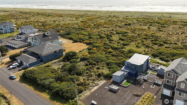 1017 S Sand Dune Ave SW, Ocean Shores, WA 98569
