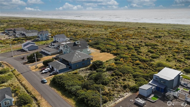 1017 S Sand Dune Ave SW, Ocean Shores, WA 98569