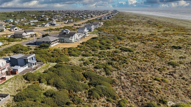 1017 S Sand Dune Ave SW, Ocean Shores, WA 98569