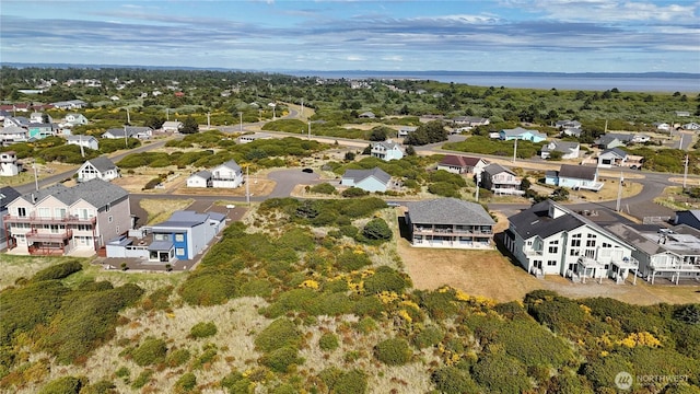 1017 S Sand Dune Ave SW, Ocean Shores, WA 98569