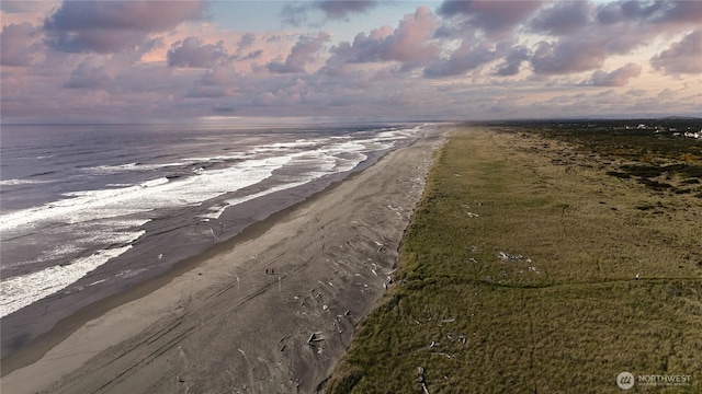 1017 S Sand Dune Ave SW, Ocean Shores, WA 98569