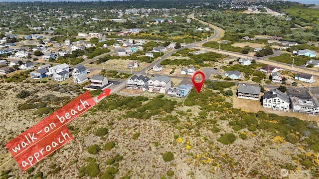 1017 S Sand Dune Ave SW, Ocean Shores, WA 98569