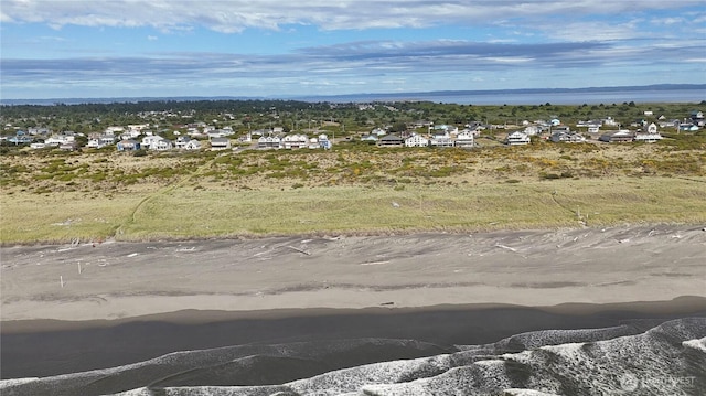 1017 S Sand Dune Ave SW, Ocean Shores, WA 98569
