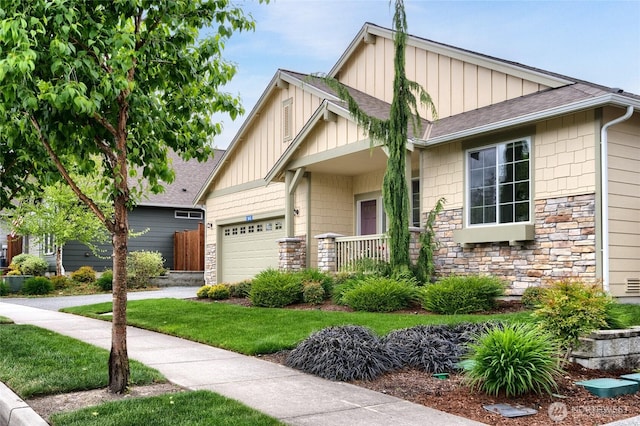 945 Alpine View Dr, Mount Vernon, WA 98273 - photo 3