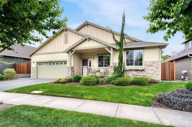 945 Alpine View Dr, Mount Vernon, WA 98273 - photo 1