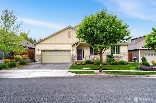 945 Alpine View Dr, Mount Vernon, WA 98273 - photo 2