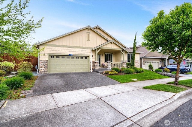 945 Alpine View Dr, Mount Vernon, WA 98273 - photo 4