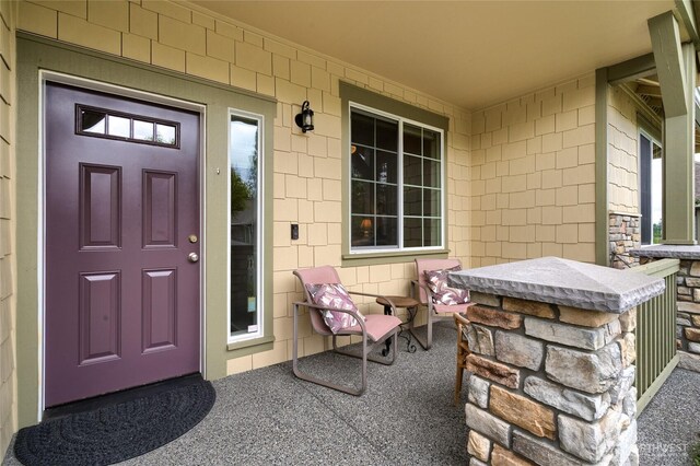 945 Alpine View Dr, Mount Vernon, WA 98273 - photo 5