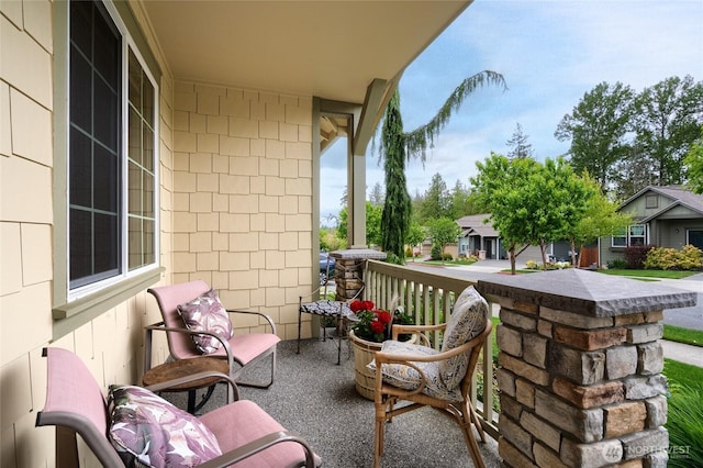 945 Alpine View Dr, Mount Vernon, WA 98273 - photo 6